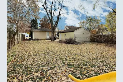 1317 Hazel Street, Oshkosh, WI 54901 - Photo 13