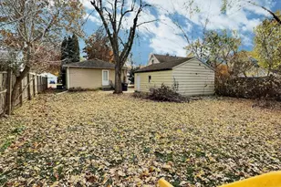 1317 Hazel St, Oshkosh, WI 54901 - Photo 13