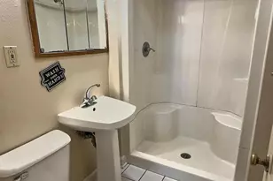 1317 Hazel St, Oshkosh, WI 54901 - Photo 9