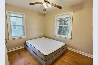 1317 Hazel Street, Oshkosh, WI 54901 - Photo 5