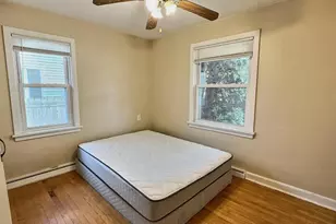 1317 Hazel St, Oshkosh, WI 54901 - Photo 5