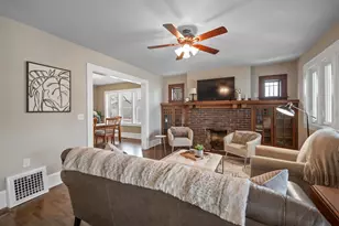 401 Granite St, Waupaca, WI 54981 - Photo 3