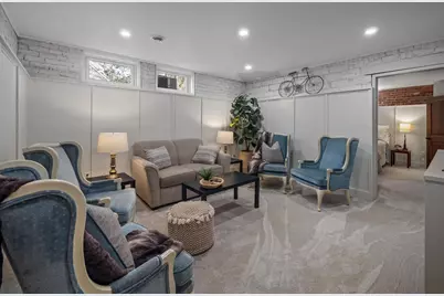 401 Granite Street, Waupaca, WI 54981 - Photo 13