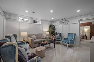 401 Granite St, Waupaca, WI 54981 - Photo 13