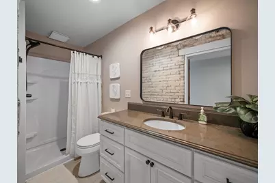 401 Granite Street, Waupaca, WI 54981 - Photo 23