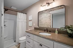 401 Granite St, Waupaca, WI 54981 - Photo 23