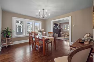 401 Granite St, Waupaca, WI 54981 - Photo 7