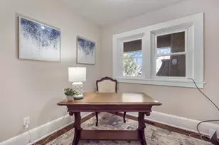 401 Granite St, Waupaca, WI 54981 - Photo 25