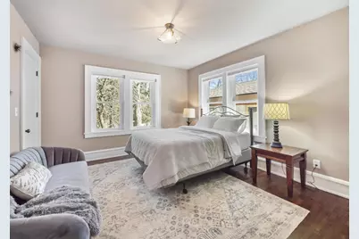 401 Granite Street, Waupaca, WI 54981 - Photo 9