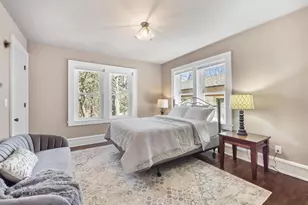 401 Granite St, Waupaca, WI 54981 - Photo 9