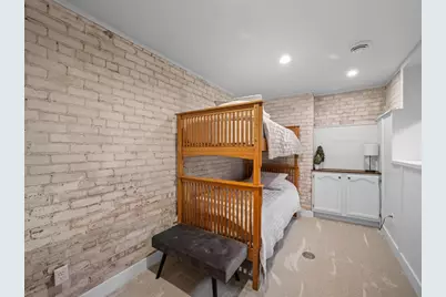 401 Granite Street, Waupaca, WI 54981 - Photo 19