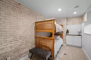 401 Granite St, Waupaca, WI 54981 - Photo 19