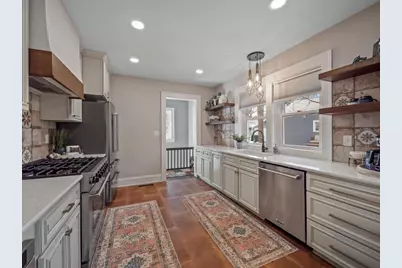 401 Granite Street, Waupaca, WI 54981 - Photo 5