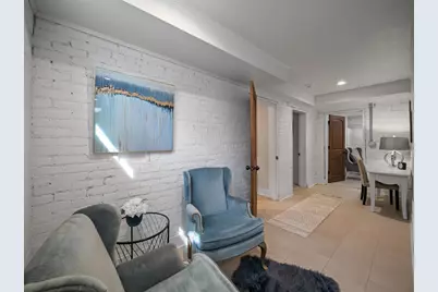 401 Granite Street, Waupaca, WI 54981 - Photo 15