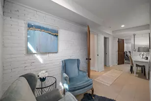 401 Granite St, Waupaca, WI 54981 - Photo 15