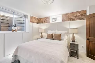 401 Granite St, Waupaca, WI 54981 - Photo 17