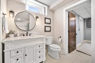 401 Granite St, Waupaca, WI 54981 - Photo 21