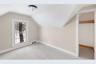 620 N Douglas Street, Appleton, WI 54914 - Photo 25