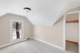 620 N Douglas St, Appleton, WI 54914 - Photo 25