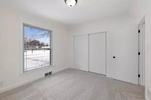 620 N Douglas St, Appleton, WI 54914 - Photo 15