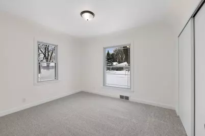 620 N Douglas Street, Appleton, WI 54914 - Photo 13