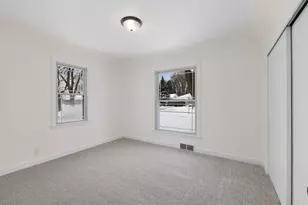 620 N Douglas St, Appleton, WI 54914 - Photo 13