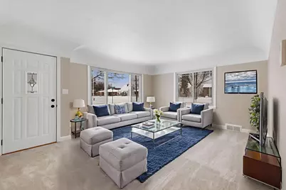 620 N Douglas Street, Appleton, WI 54914 - Photo 5