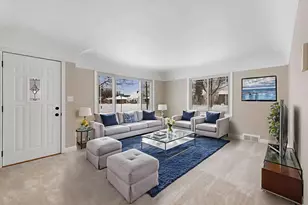 620 N Douglas St, Appleton, WI 54914 - Photo 5