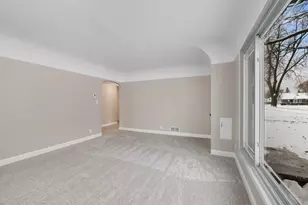 620 N Douglas St, Appleton, WI 54914 - Photo 7