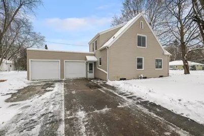 620 N Douglas Street, Appleton, WI 54914 - Photo 33