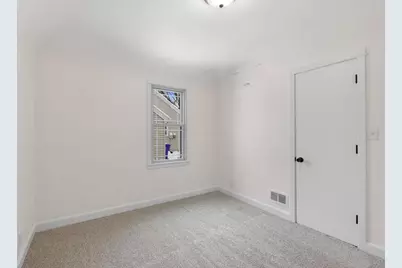 620 N Douglas Street, Appleton, WI 54914 - Photo 17