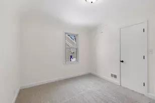 620 N Douglas St, Appleton, WI 54914 - Photo 17