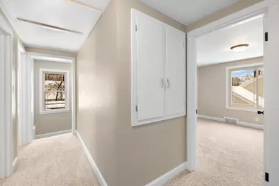 620 N Douglas Street, Appleton, WI 54914 - Photo 21