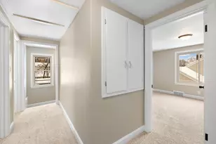 620 N Douglas St, Appleton, WI 54914 - Photo 21