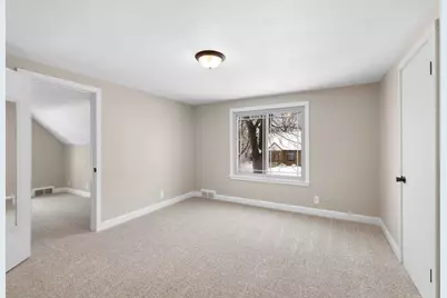 620 N Douglas Street, Appleton, WI 54914 - Photo 23