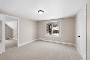 620 N Douglas St, Appleton, WI 54914 - Photo 23