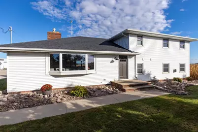 N5598 State Rd 47, Black Creek, WI 54106 - Photo 3