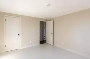 N5598 State Rd 47, Black Creek, WI 54106 - Photo 37