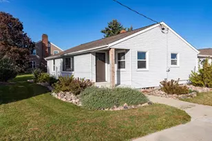 N5598 State Rd 47, Black Creek, WI 54106 - Photo 5