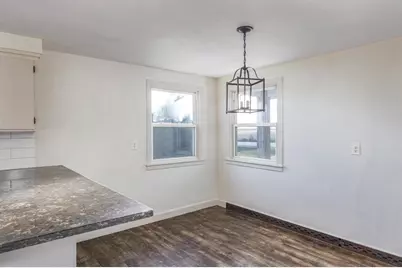 N5598 State Rd 47, Black Creek, WI 54106 - Photo 31