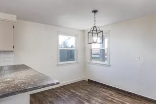 N5598 State Rd 47, Black Creek, WI 54106 - Photo 31