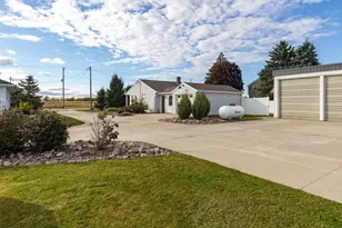 N5598 State Rd 47, Black Creek, WI 54106 - Photo 47