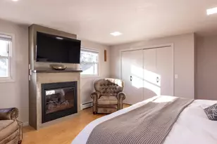 N5598 State Rd 47, Black Creek, WI 54106 - Photo 19