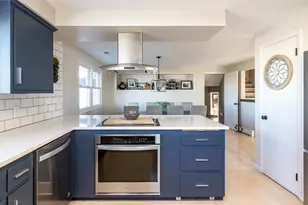 N5598 State Rd 47, Black Creek, WI 54106 - Photo 11