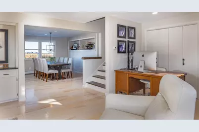 N5598 State Rd 47, Black Creek, WI 54106 - Photo 13