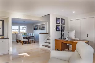 N5598 State Rd 47, Black Creek, WI 54106 - Photo 13