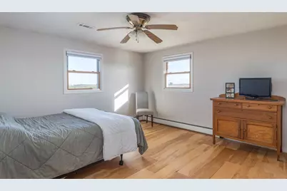 N5598 State Rd 47, Black Creek, WI 54106 - Photo 23