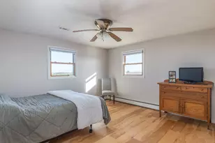 N5598 State Rd 47, Black Creek, WI 54106 - Photo 23