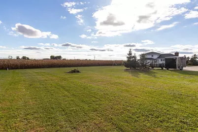 N5598 State Rd 47, Black Creek, WI 54106 - Photo 49