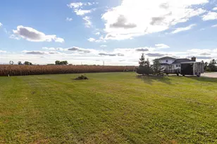 N5598 State Rd 47, Black Creek, WI 54106 - Photo 49